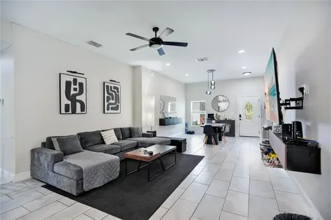 1775 19th Street Orange City FL 32763