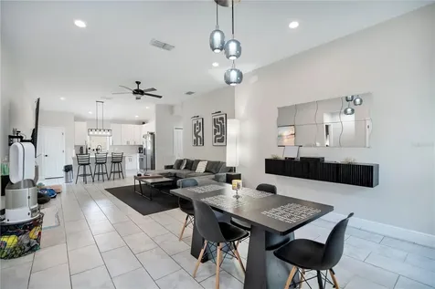 1775 19th Street Orange City FL 32763