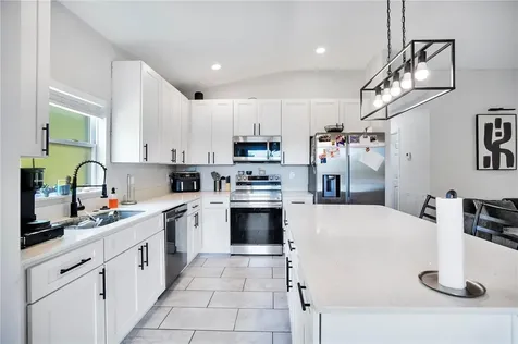 1775 19th Street Orange City FL 32763