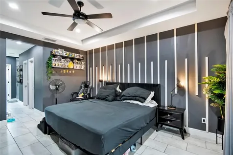 1775 19th Street Orange City FL 32763