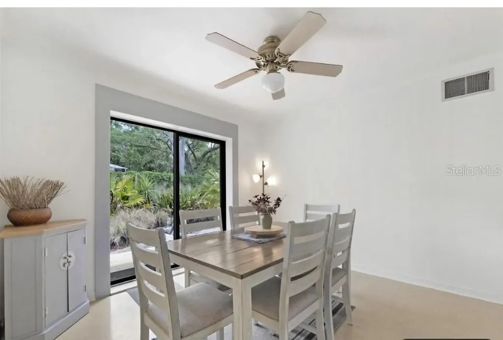 210 Flagler Boulevard S St Augustine FL 32080