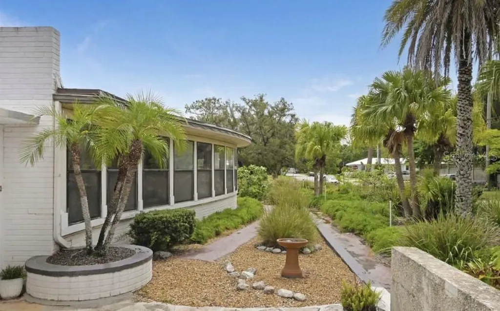 210 Flagler Boulevard S St Augustine FL 32080