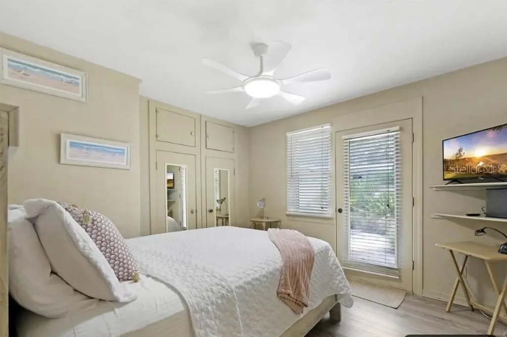 210 Flagler Boulevard S St Augustine FL 32080