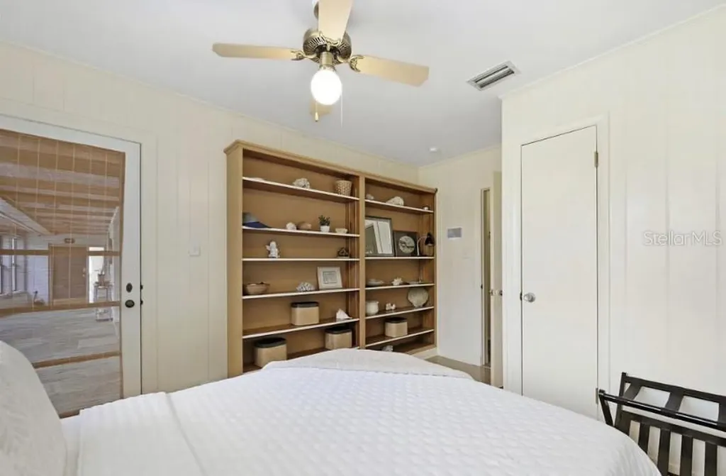 210 Flagler Boulevard S St Augustine FL 32080