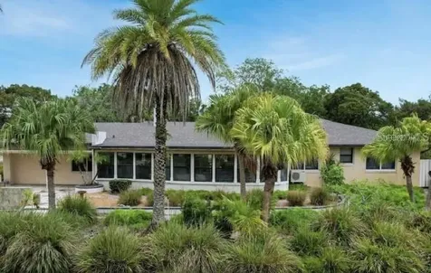210 Flagler Boulevard S St Augustine FL 32080