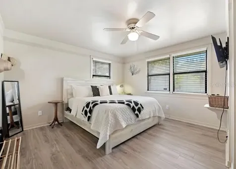210 Flagler Boulevard S St Augustine FL 32080