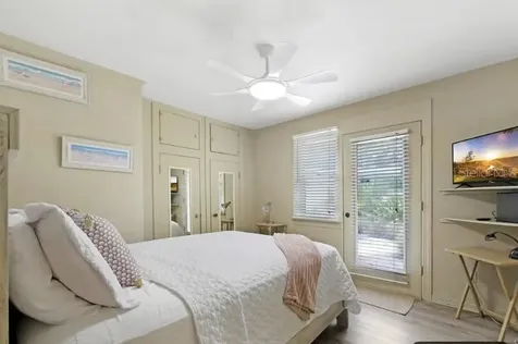 210 Flagler Boulevard S St Augustine FL 32080