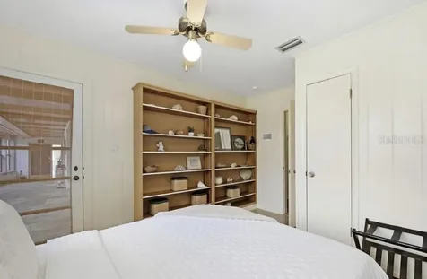 210 Flagler Boulevard S St Augustine FL 32080