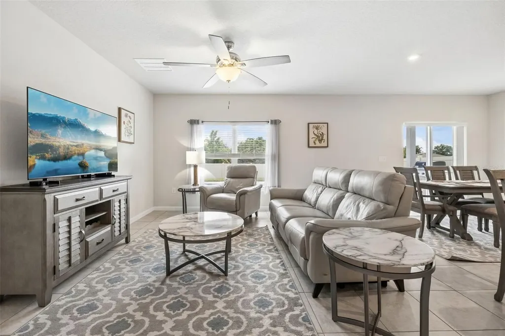 277 Fiddlewood Court Davenport FL 33837
