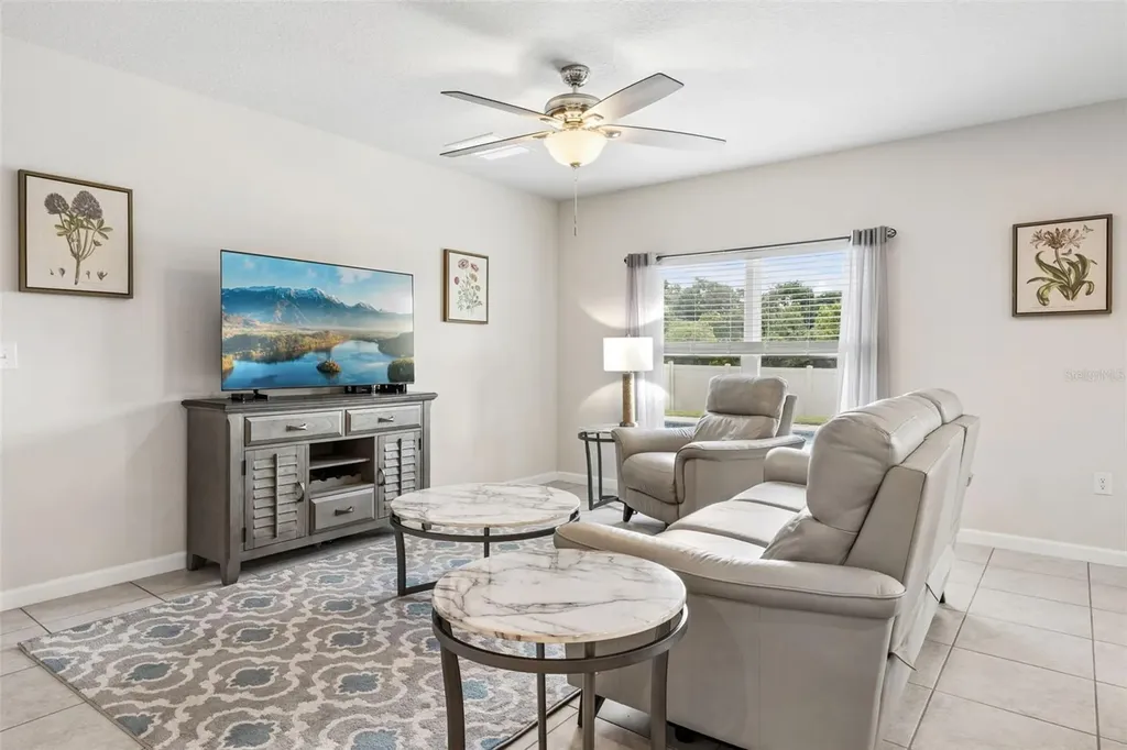277 Fiddlewood Court Davenport FL 33837