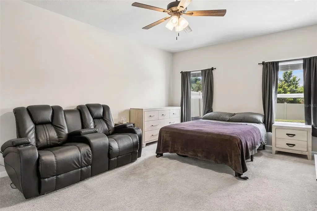 277 Fiddlewood Court Davenport FL 33837