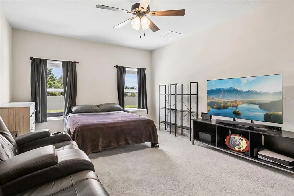 277 Fiddlewood Court Davenport FL 33837