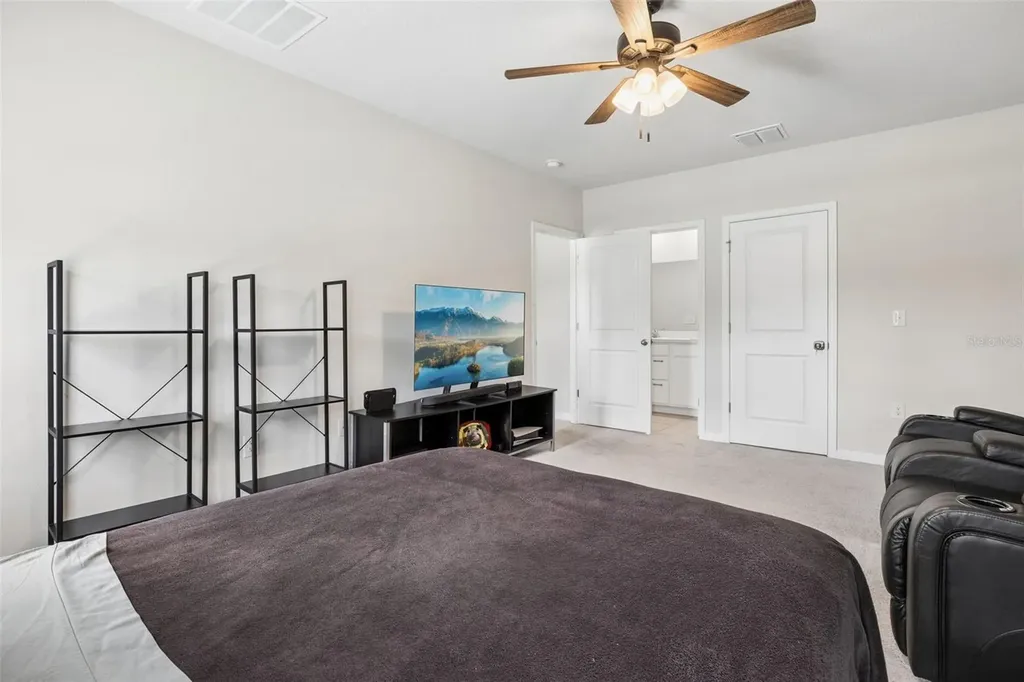 277 Fiddlewood Court Davenport FL 33837