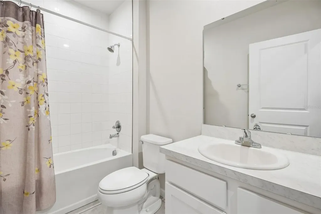 277 Fiddlewood Court Davenport FL 33837