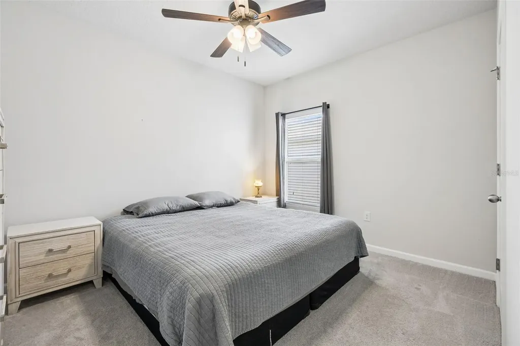 277 Fiddlewood Court Davenport FL 33837