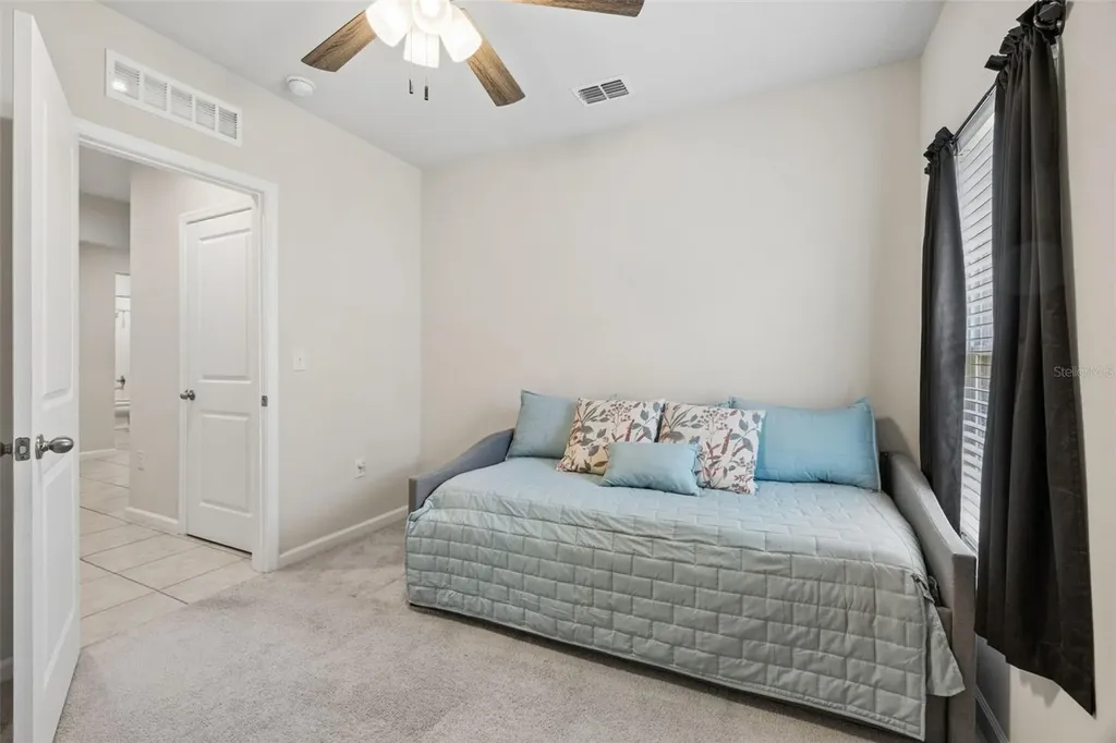 277 Fiddlewood Court Davenport FL 33837