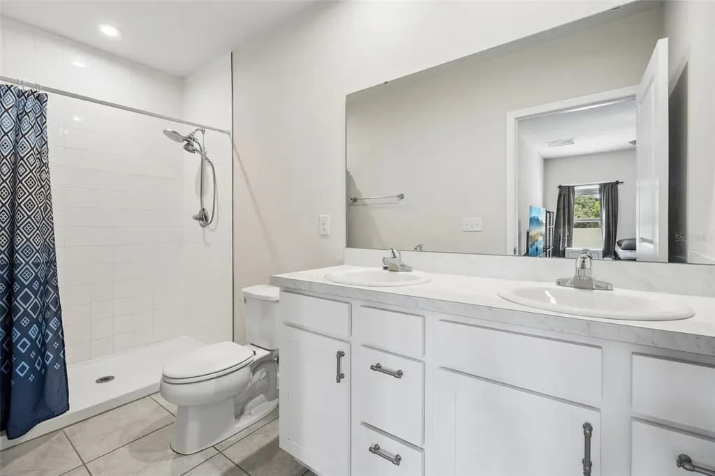277 Fiddlewood Court Davenport FL 33837