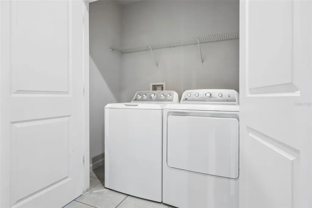 277 Fiddlewood Court Davenport FL 33837
