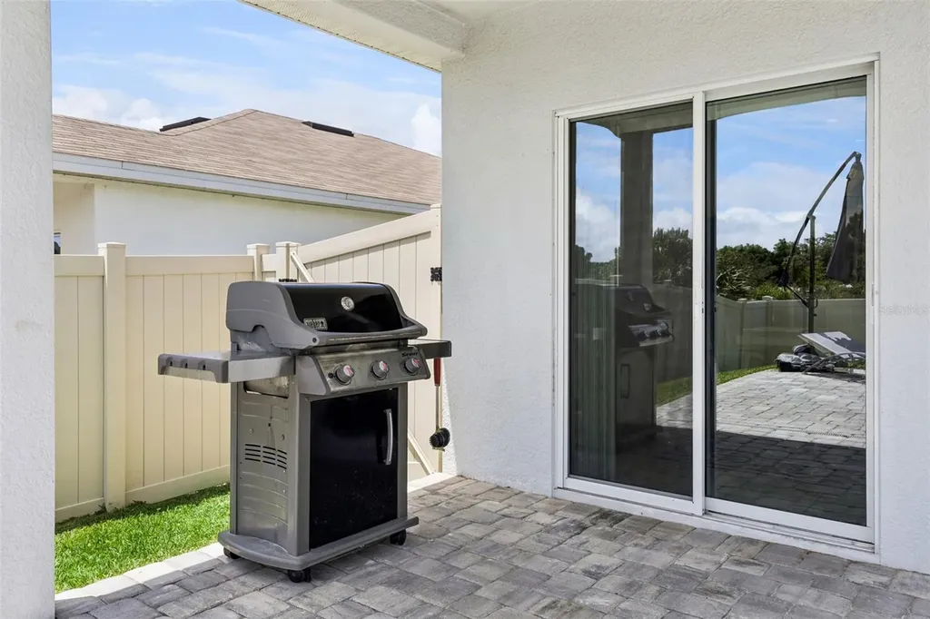 277 Fiddlewood Court Davenport FL 33837