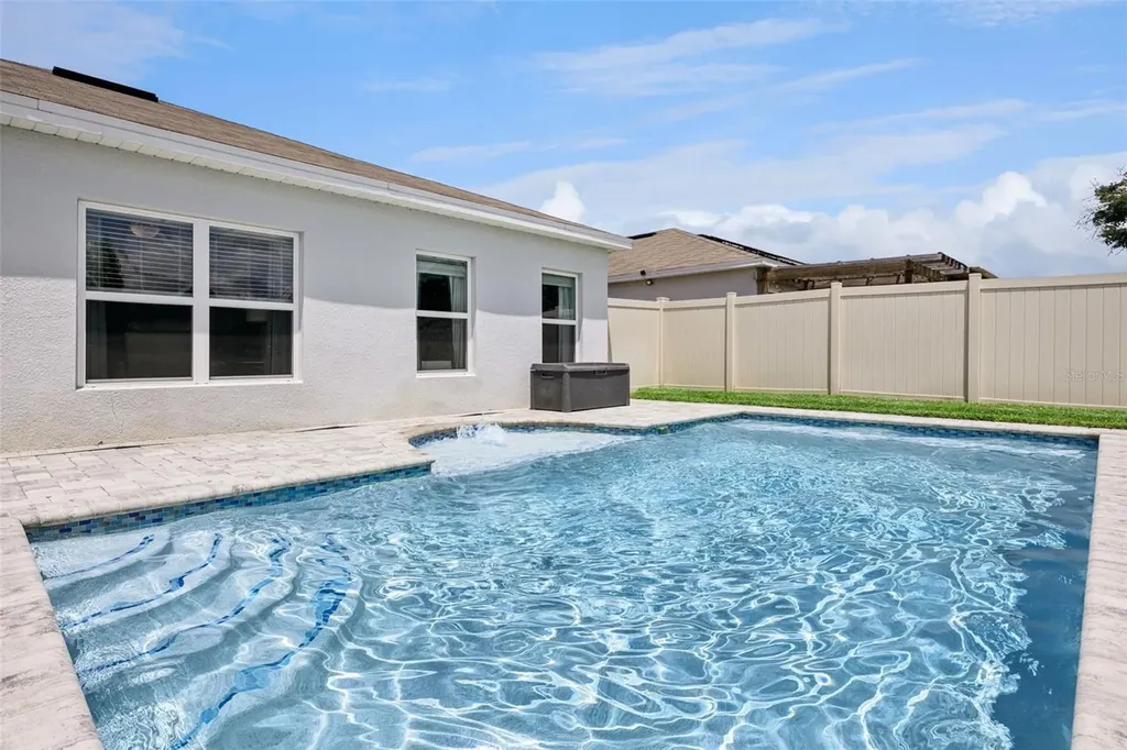 277 Fiddlewood Court Davenport FL 33837