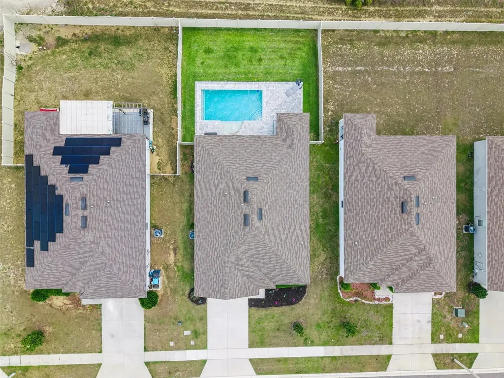 277 Fiddlewood Court Davenport FL 33837