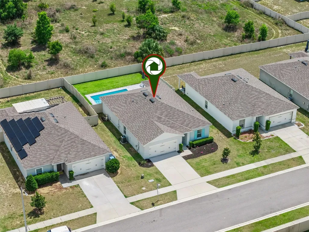 277 Fiddlewood Court Davenport FL 33837