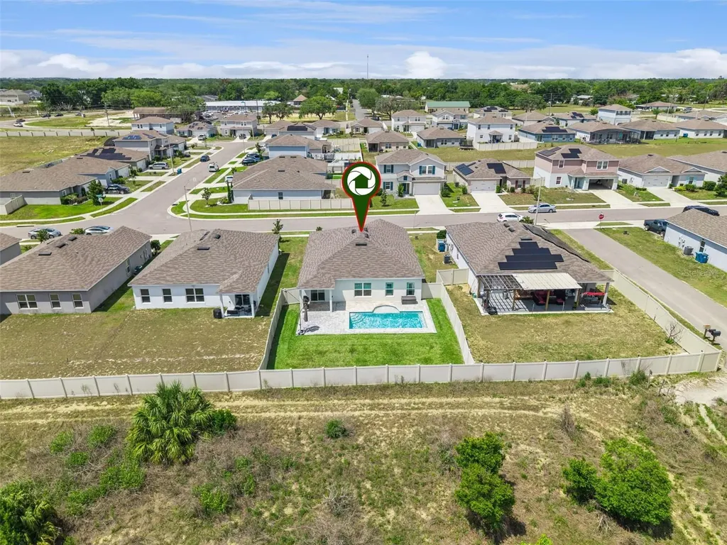 277 Fiddlewood Court Davenport FL 33837