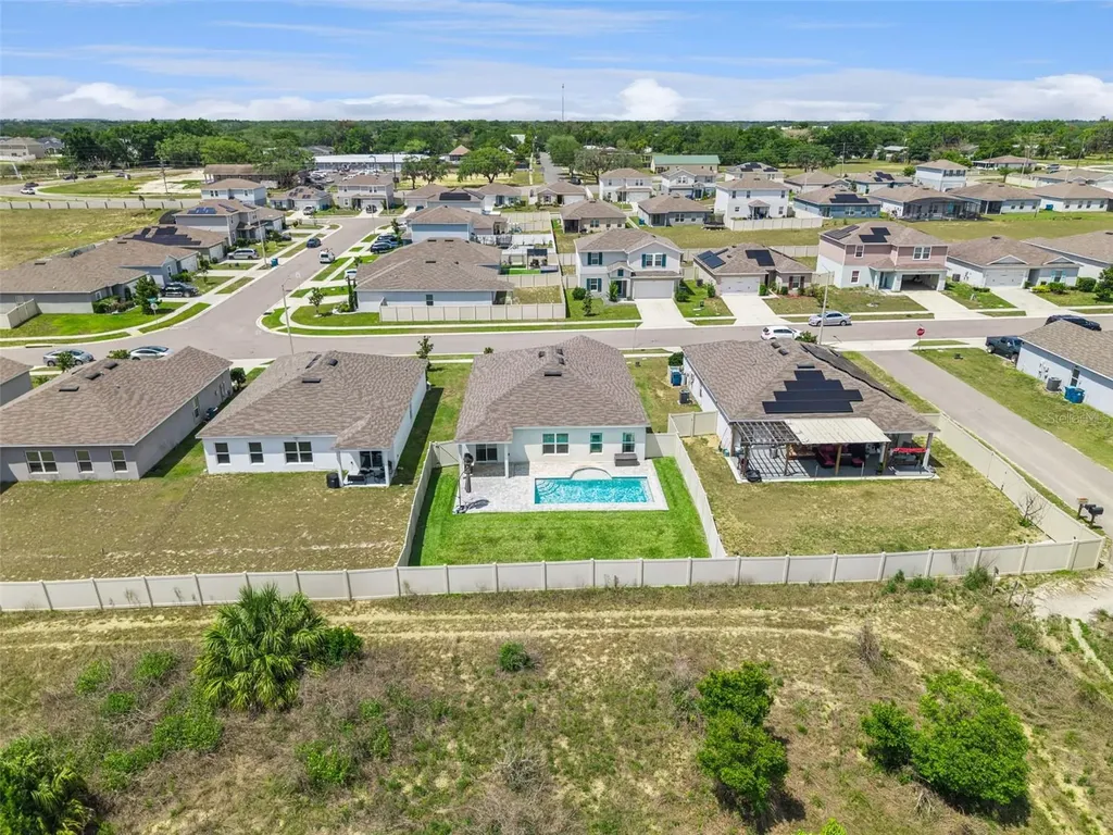 277 Fiddlewood Court Davenport FL 33837