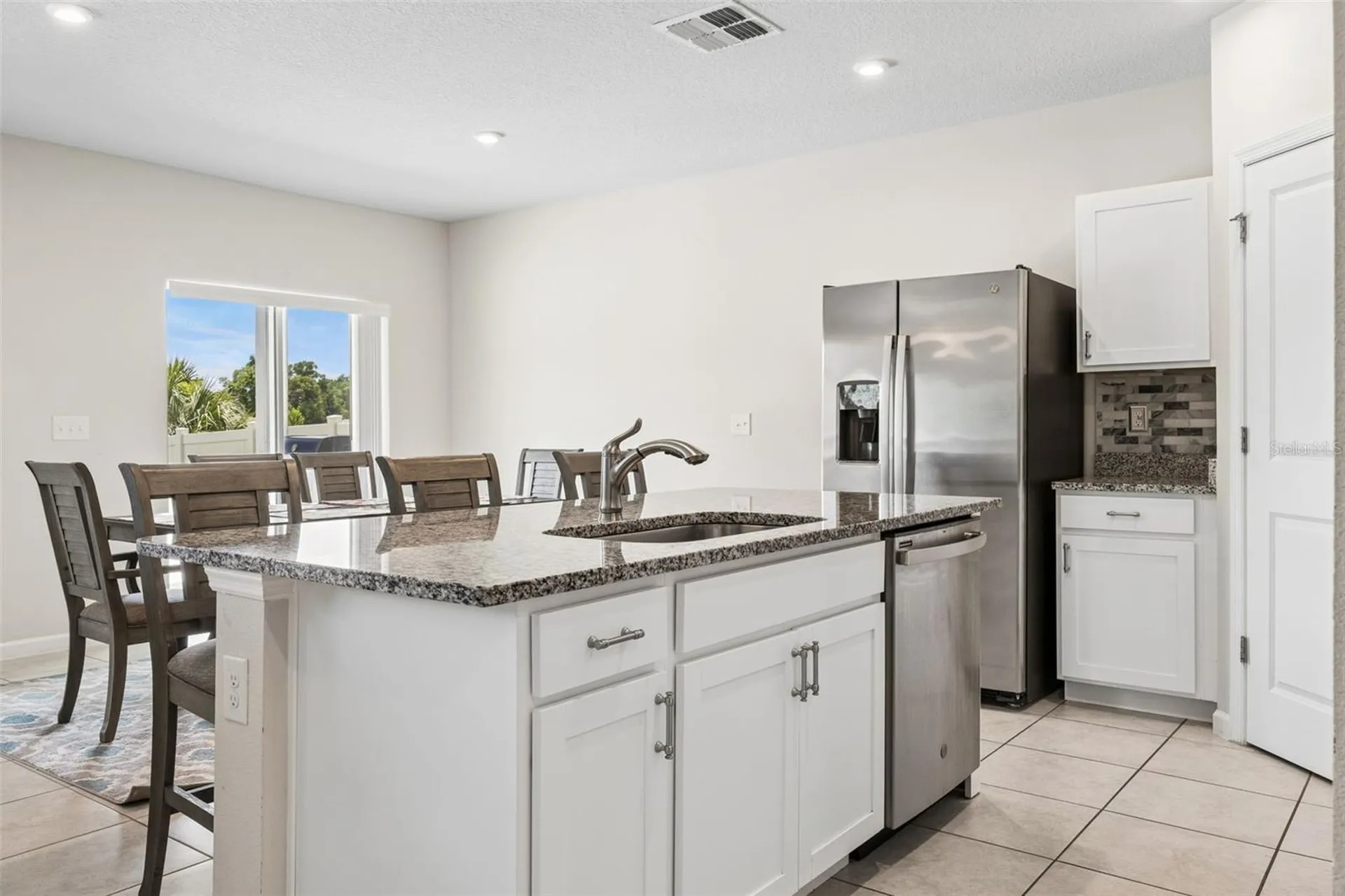 277 Fiddlewood Court Davenport FL 33837