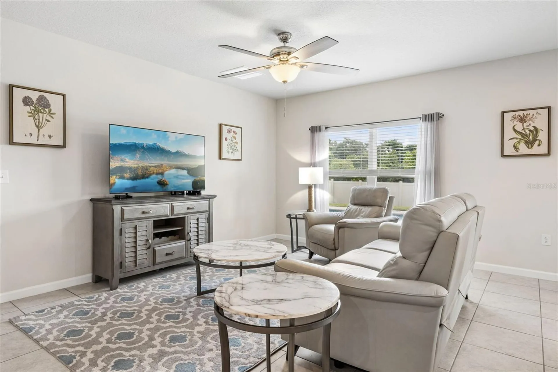 277 Fiddlewood Court Davenport FL 33837