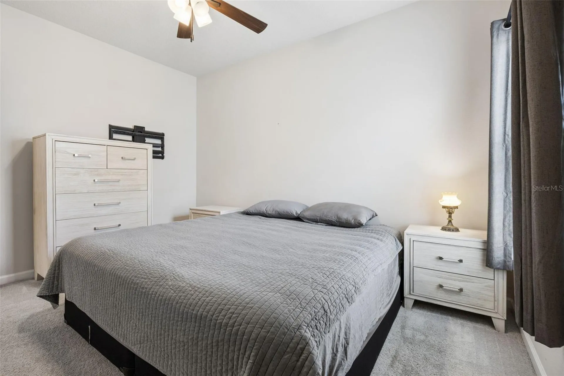 277 Fiddlewood Court Davenport FL 33837