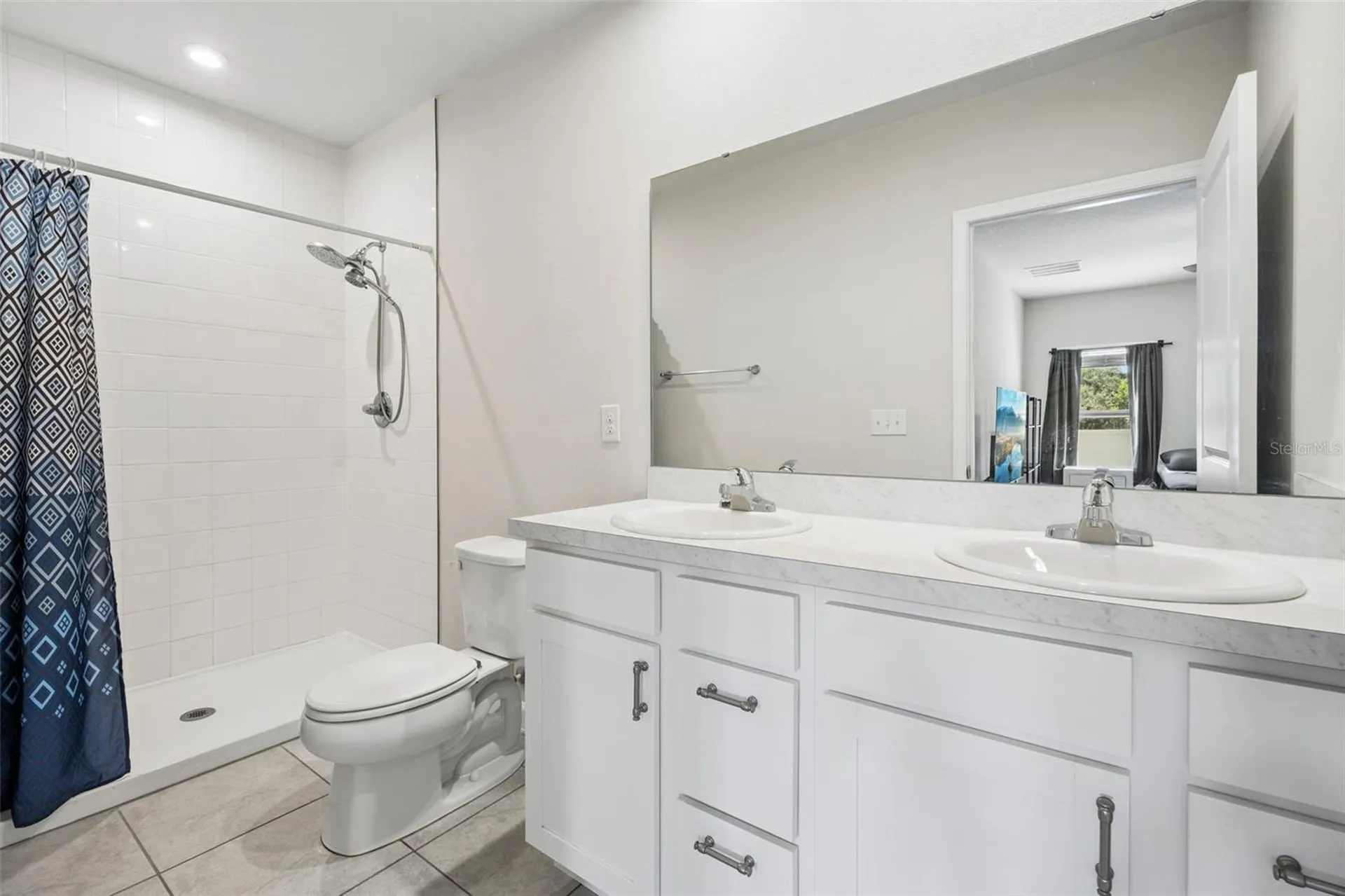 277 Fiddlewood Court Davenport FL 33837