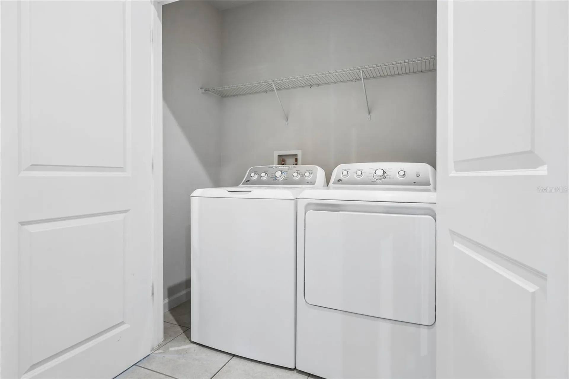 277 Fiddlewood Court Davenport FL 33837