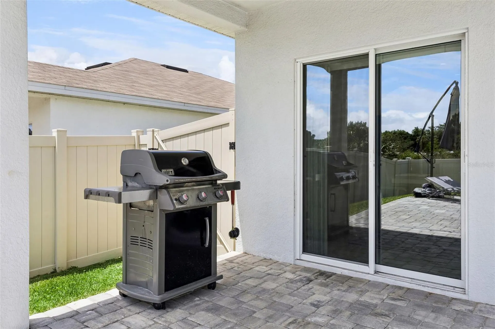 277 Fiddlewood Court Davenport FL 33837