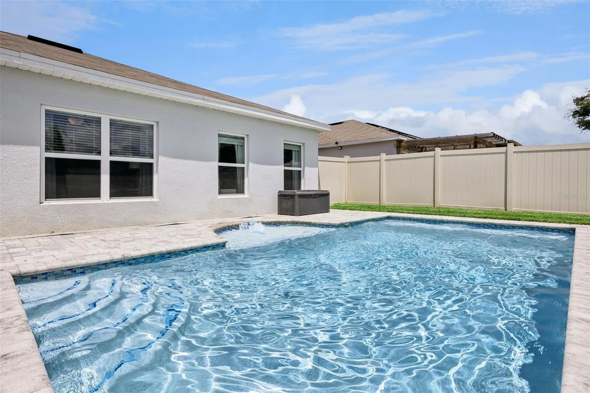 277 Fiddlewood Court Davenport FL 33837