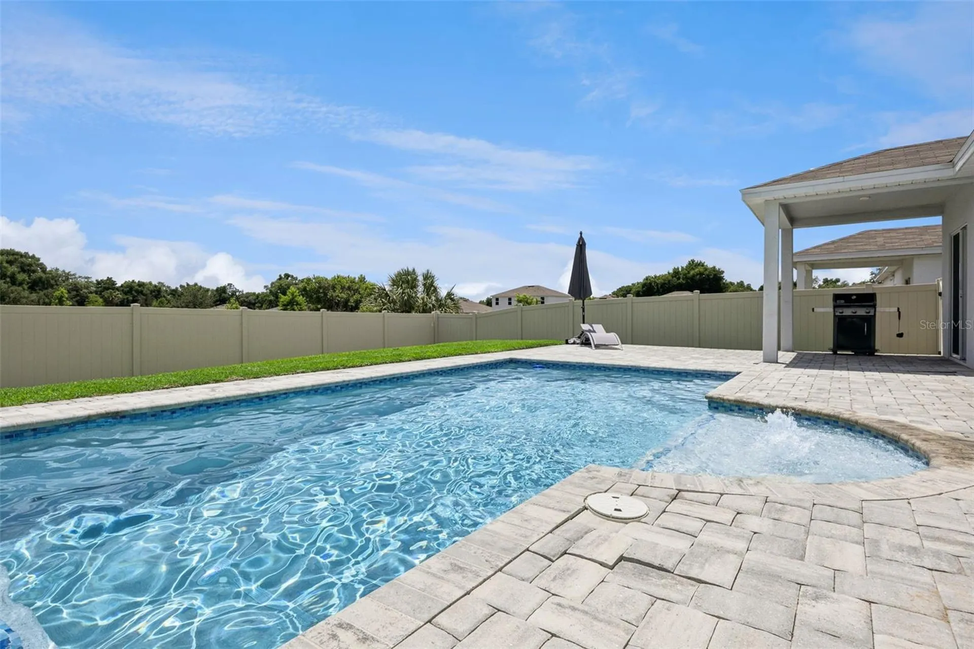 277 Fiddlewood Court Davenport FL 33837