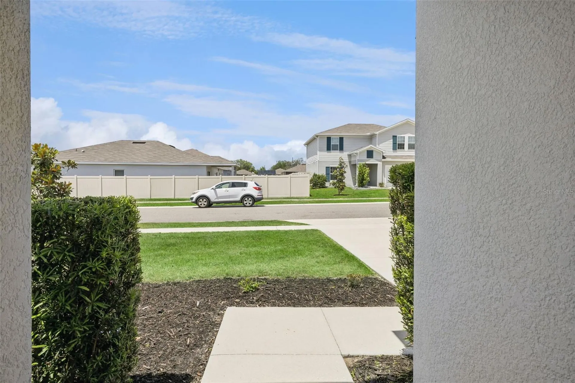 277 Fiddlewood Court Davenport FL 33837