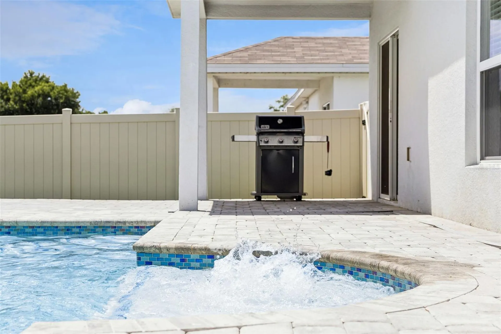 277 Fiddlewood Court Davenport FL 33837