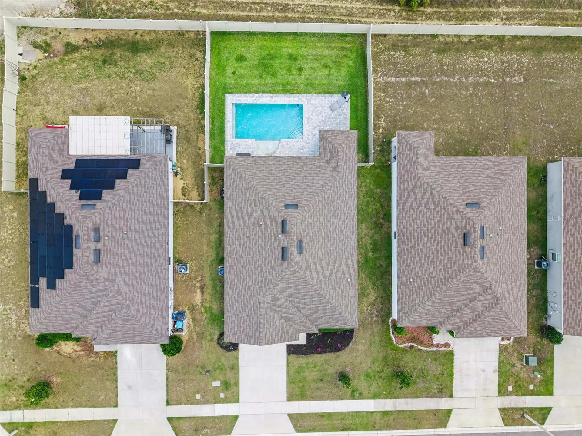 277 Fiddlewood Court Davenport FL 33837