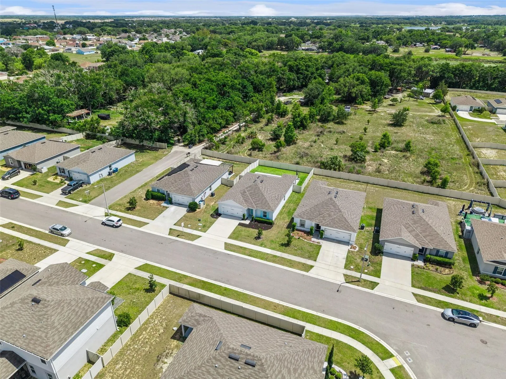 277 Fiddlewood Court Davenport FL 33837