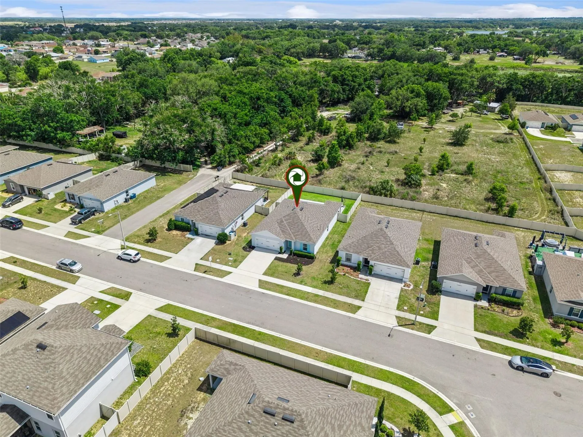 277 Fiddlewood Court Davenport FL 33837