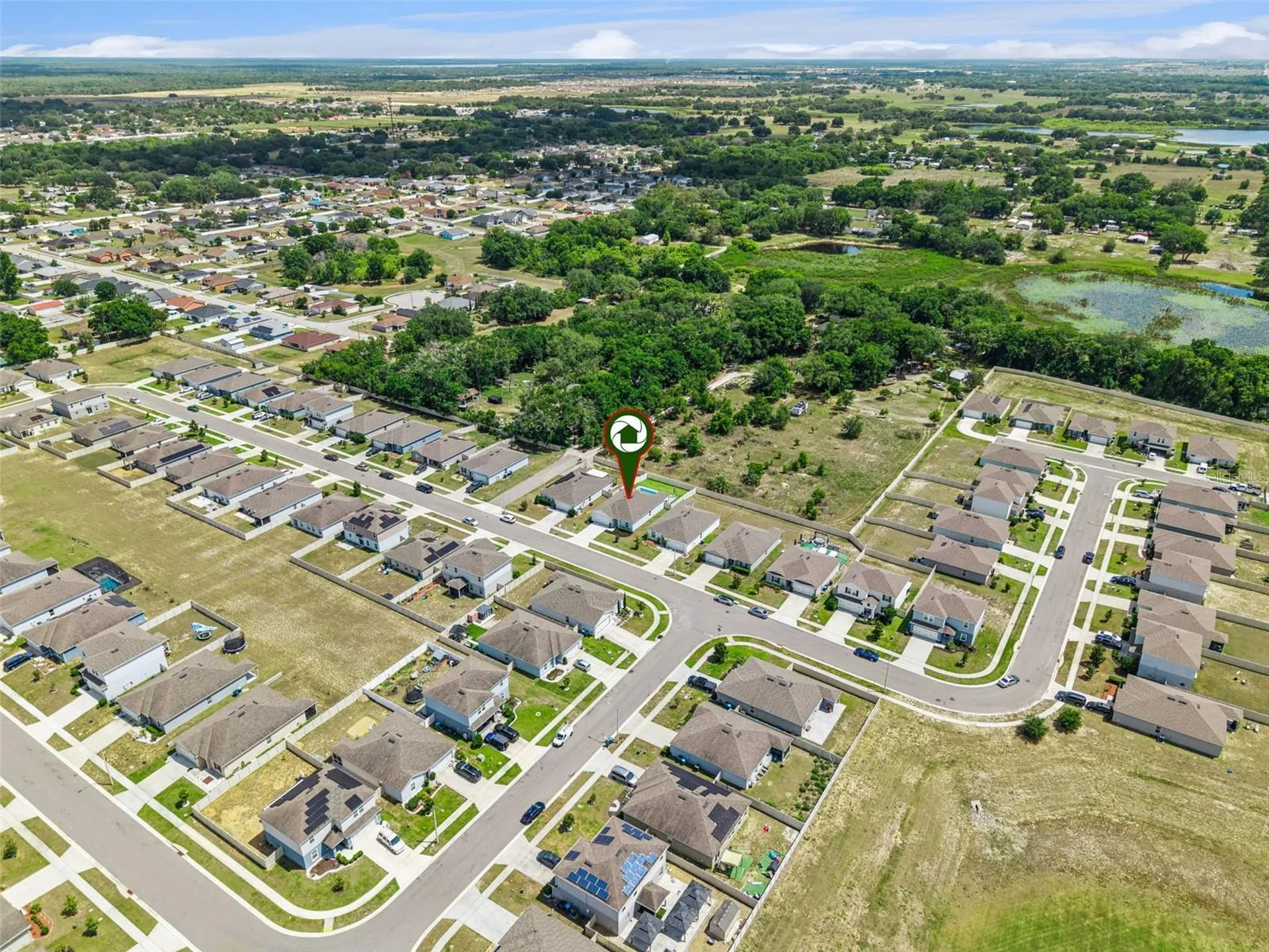 277 Fiddlewood Court Davenport FL 33837
