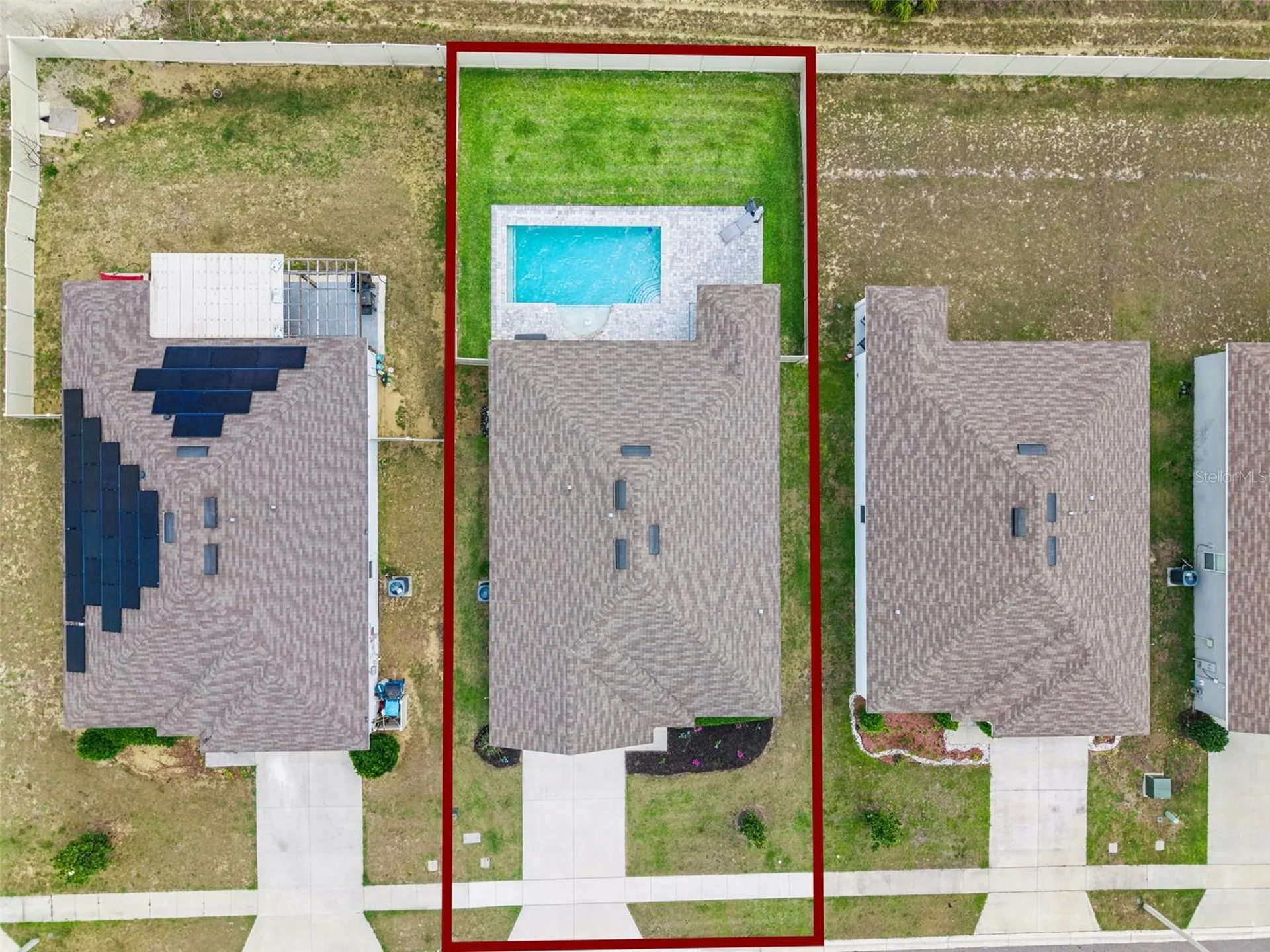277 Fiddlewood Court Davenport FL 33837