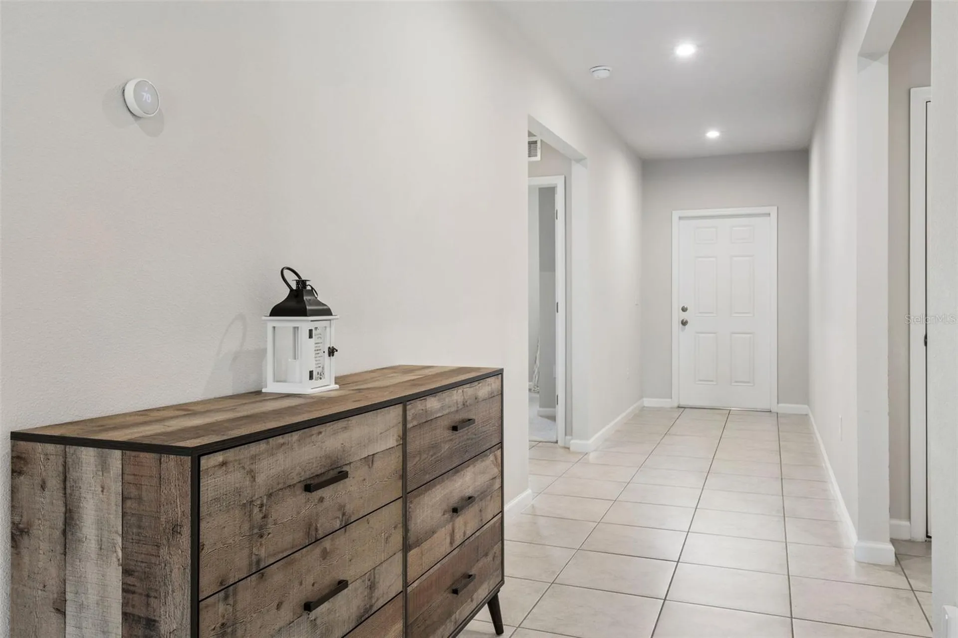 277 Fiddlewood Court Davenport FL 33837