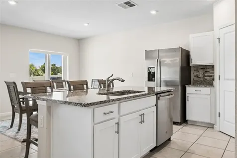277 Fiddlewood Court Davenport FL 33837