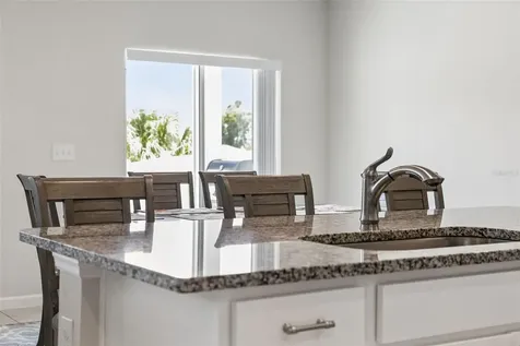 277 Fiddlewood Court Davenport FL 33837