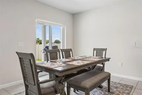 277 Fiddlewood Court Davenport FL 33837