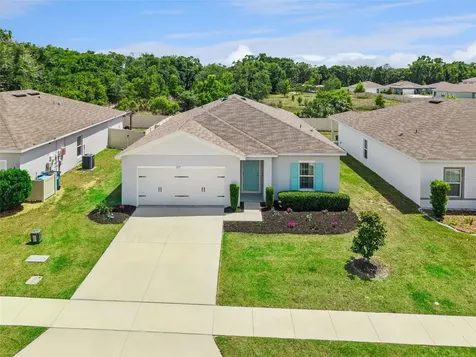 277 Fiddlewood Court Davenport FL 33837