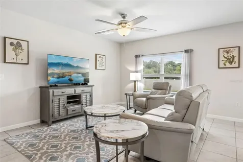 277 Fiddlewood Court Davenport FL 33837