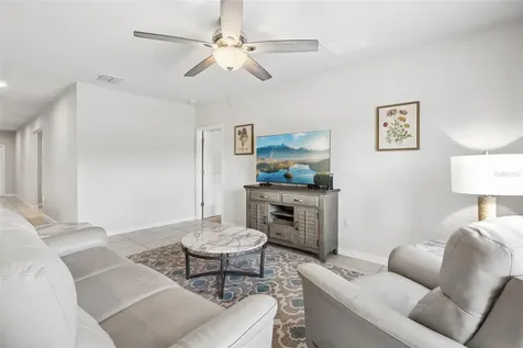 277 Fiddlewood Court Davenport FL 33837